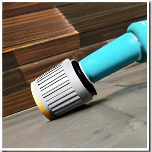 Гидропломба для бетона (Пенеплаг): моментальная остановка напорных течей из трещин в цокольном этаже