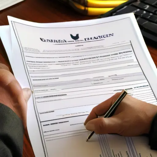 Выбор генерального подрядчика: как правильно составить договор подряда на основе готового проекта