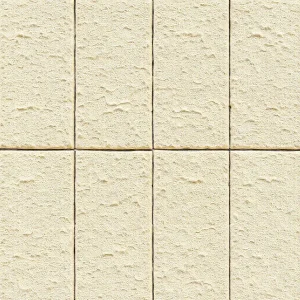 Фото по теме: Анализ рынка мокрых фасадов СФТК Церезит: утепление 100 кв.м ватой Rockwool Фасад Баттс под короед