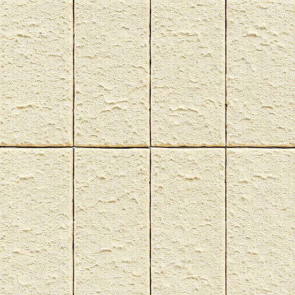 Анализ рынка мокрых фасадов СФТК Церезит: утепление 100 кв.м ватой Rockwool Фасад Баттс под короед Иллюстрация к статье: Анализ рынка мокрых фасадов СФТК Церезит: утепление 100 кв.м ватой Rockwool Фасад Баттс под короед