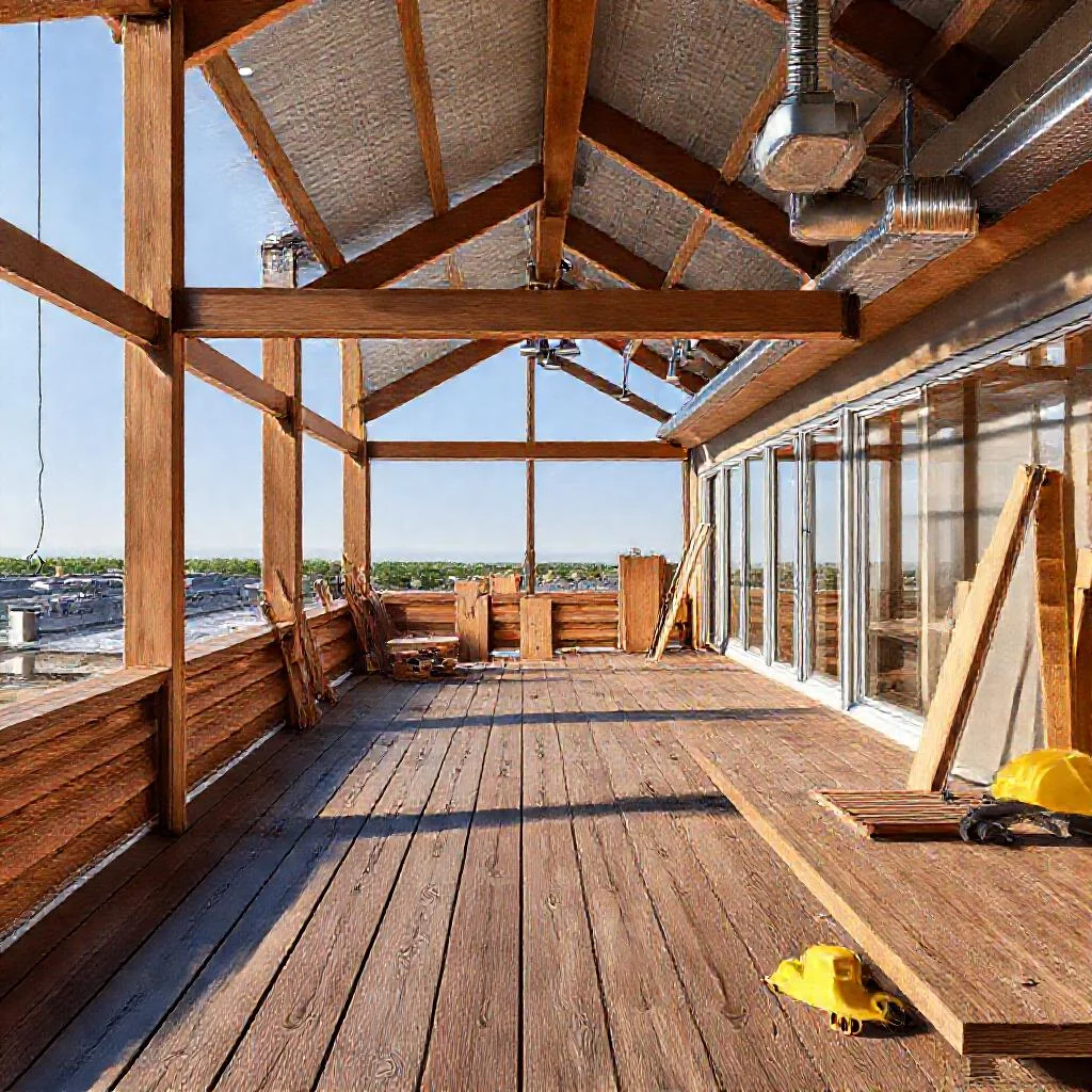 5 лучших производителей террасной доски из ДПК CM Decking Deckron Иллюстрация к статье: 5 лучших производителей террасной доски из ДПК CM Decking Deckron