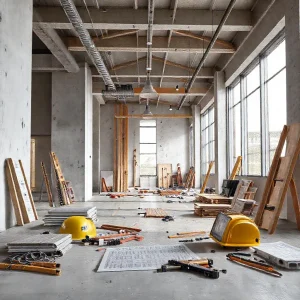 Фото по теме: Как перевести чертеж из AutoCAD DWG в PDF в масштабе