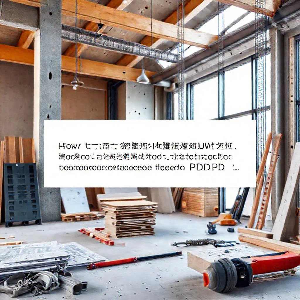 Как перевести чертеж из AutoCAD DWG в PDF в масштабе Детальное фото: Как перевести чертеж из AutoCAD DWG в PDF в масштабе